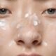 cosrx acne pimple patch