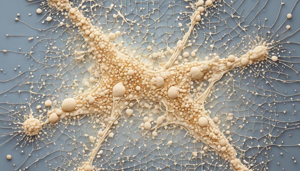 exploring the science behind star shaped pimple patches