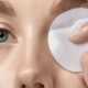 eye patch application tips