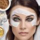 eye patches boost skincare