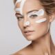 eye patches skincare guide