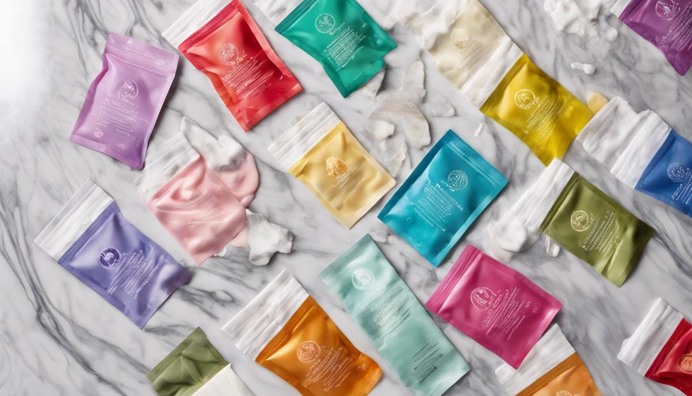 face masks in germany