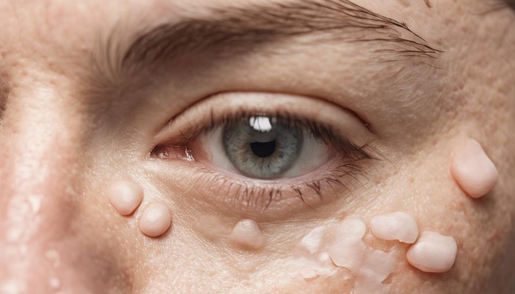 judging the pimple popper