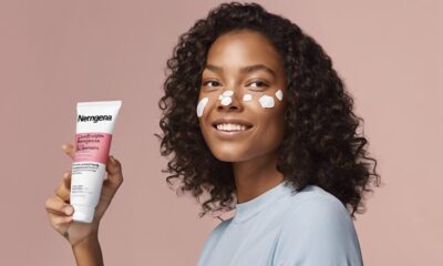 neutrogena acne patches hautpflegeinnovation