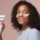 neutrogena acne patches hautpflegeinnovation