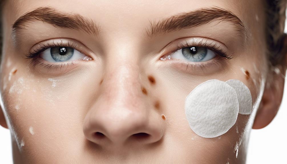 7 Skincare Pimple Patches for Clearer Skin - Patchology.ORG