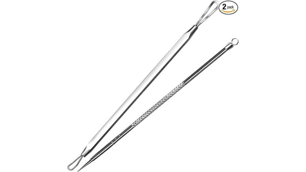 pimple extractor for teens