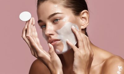 pimple patch application guide