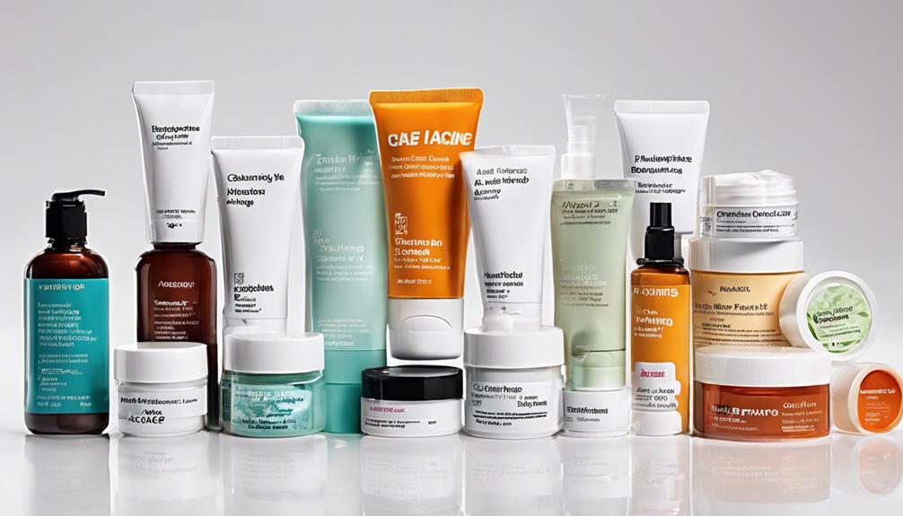 pimple patch efficacy analysis