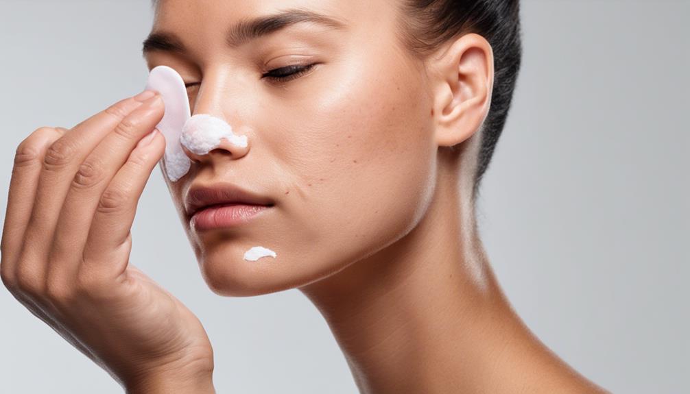 pimple patch faqs answered