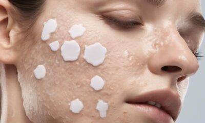 pimple patches combat acne