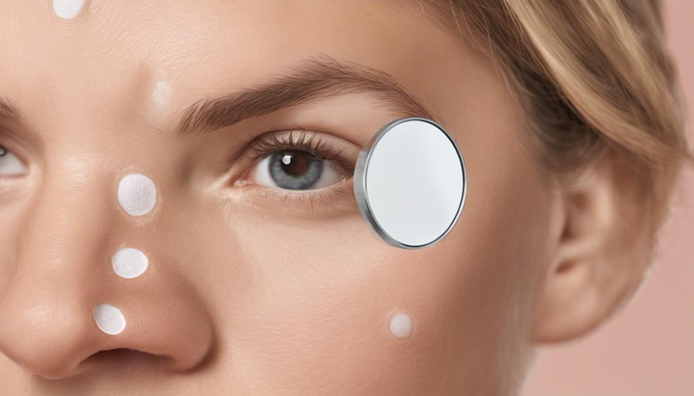 pimple patches pros and cons