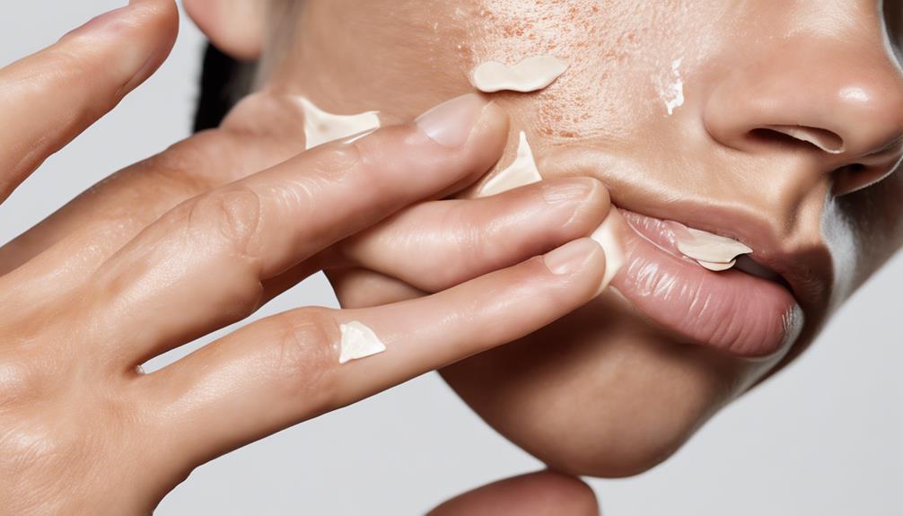 reduce sun exposure risks