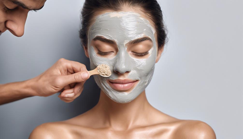 skin care tips tailored