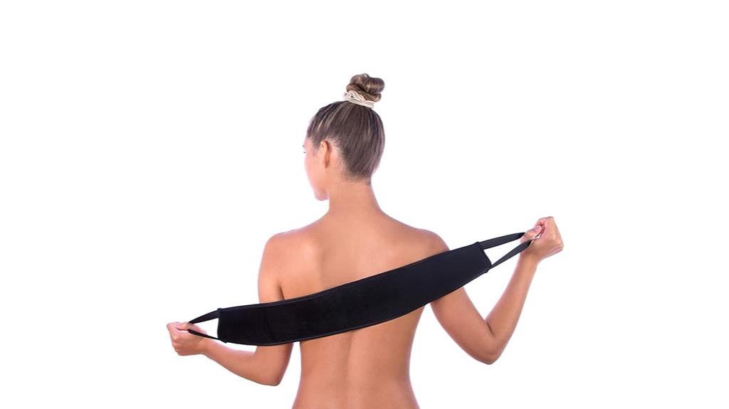 sunless tanning made easy