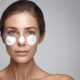 under eye patches benefits