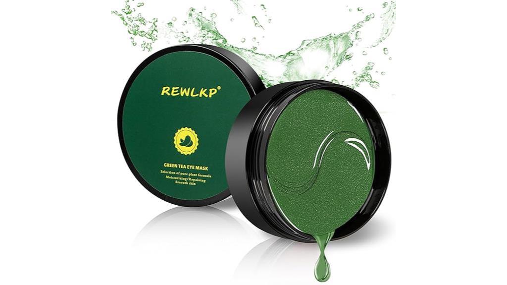 under eye wrinkle treatment