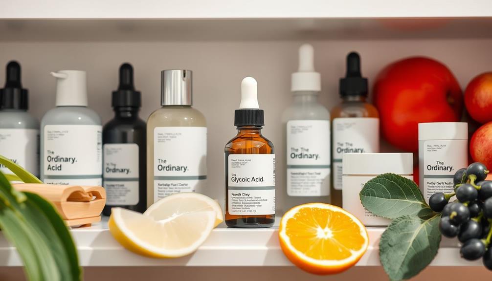 deciem news and updates