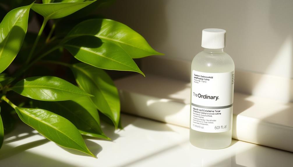 engaging community through deciem