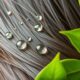 glycolic acid enhances hair health