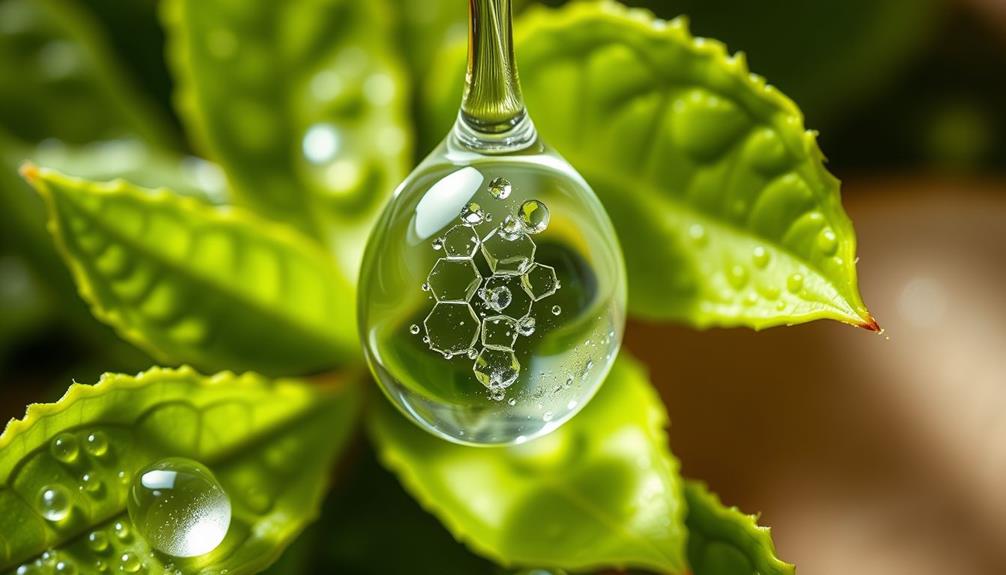 glycolic acid explained