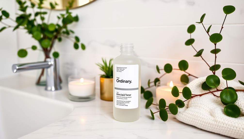 glycolic acid explained clearly