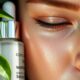 glycolic acid skin benefits