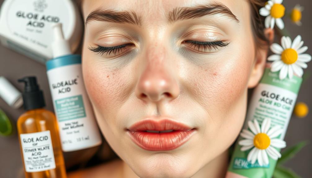 possible adverse reactions listed