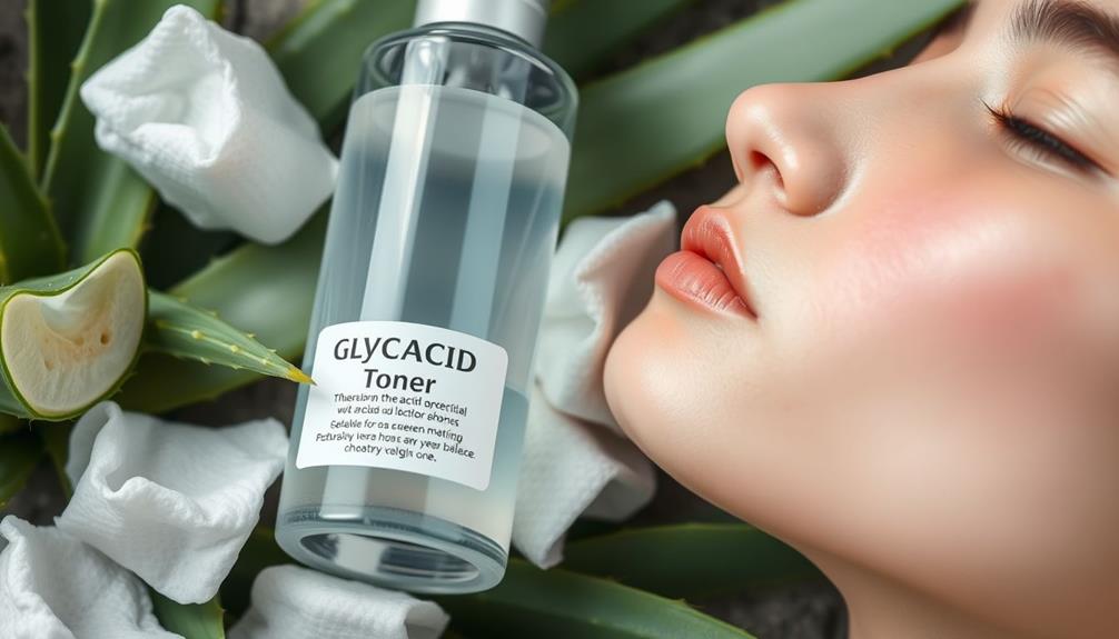 possible adverse reactions warning