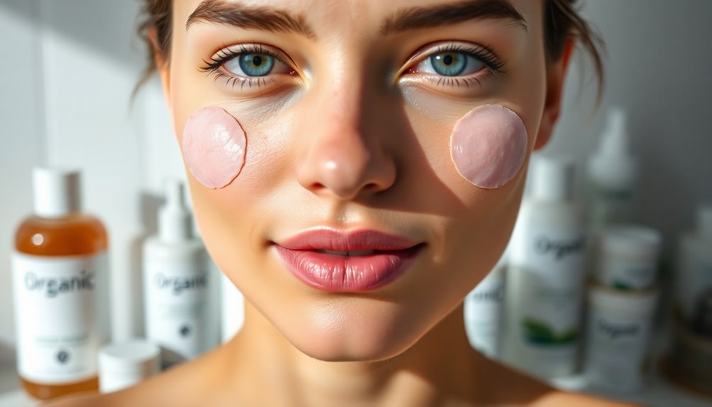 acne coverage alternatives offered
