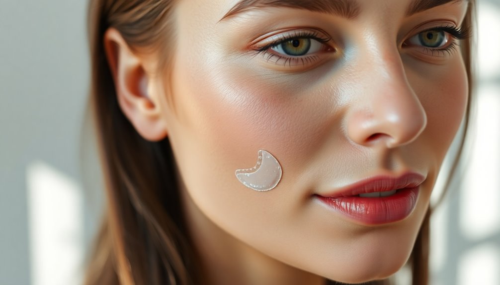 acne treatment convenience enhanced