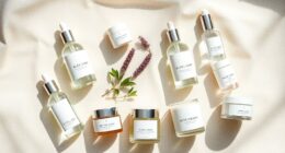 affordable anti aging skincare solutions