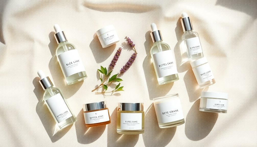 affordable anti aging skincare solutions