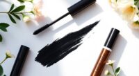 affordable effective drugstore mascaras
