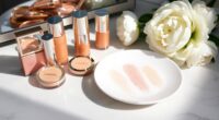 affordable radiant glow highlighters