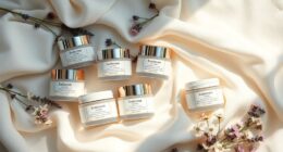 anti aging neck creams guide