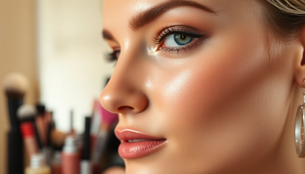 avoid acne patch usage