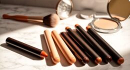 beginner friendly contouring tools