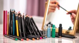 beginner friendly eyeliner guide