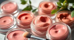 best cream blushes reviewed