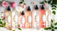 best everyday body mists