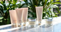 best hand creams hydration