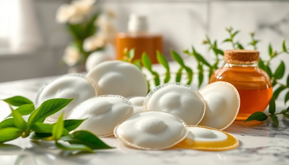 choosing blackhead pimple patches
