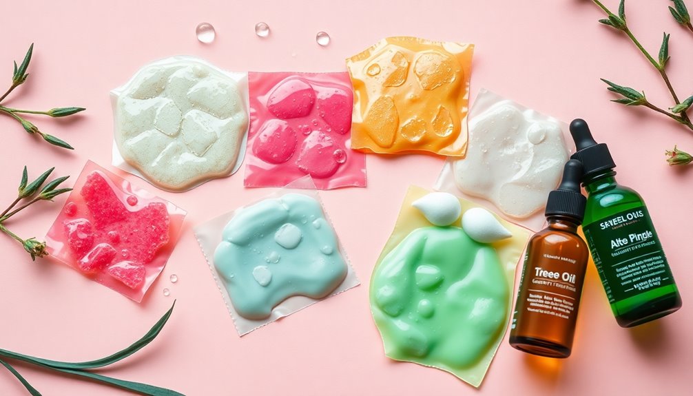 choosing cost effective acne solutions