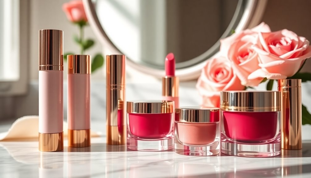 choosing the right lip plumpers