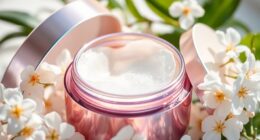 collagen eye patches benefits