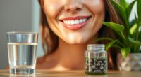 collagen supplements for skin