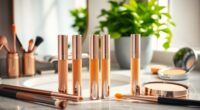 color correcting concealers guide
