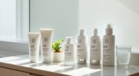 daily spf moisturizers guide