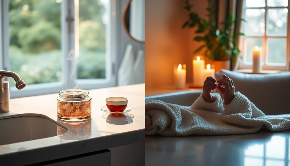 discovering perfect daily habits